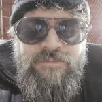 Brad Williams - @doug.parsons.560 - Instagram