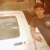Doug - @dougparsons868 - TikTok