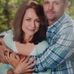 Doug Parson - Facebook