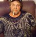Doug Parson - Facebook