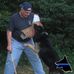 Doug Parson - Facebook
