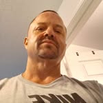 Doug Parson - @parson.doug - Instagram