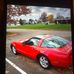 Doug Parson - Facebook