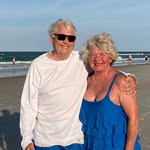 Doug Parson Sr - @dougparsonsr - Instagram
