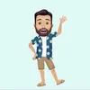 Doug Parsons158 - @dougparsons158 - TikTok