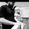 Doug Parsons99 - @dougparsons6 - TikTok