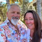 Doug Parsons - @doug.gpp.parsons - Instagram