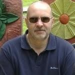 Doug Parsons - @doug.parsons.562 - Instagram