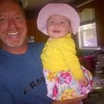 Doug Parsons - @doug.parsons - Instagram