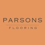 Doug Parsons - @doug.parsonsflooring - Instagram