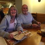 Doug Parsons - @dougparsons65 - Instagram