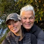 Doug Parsons - @dougmparsons - Instagram