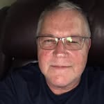 Doug Parsons - @dougparsons58 - Instagram