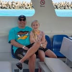 Doug Parsons - @dougparsons61 - Instagram
