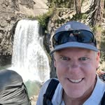 Doug Parsons - @doug_parsons1 - Instagram