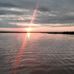 Doug Parsons - Facebook