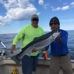 Doug Parsons - @dougparsons14 - Instagram