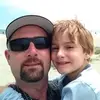 Doug Parsons - @dougparsons1 - TikTok