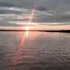 Doug Parsons - @dougparsons215 - TikTok