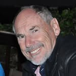 Doug Parsons - @doug.parsons.5815 - Instagram