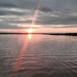 Doug Parsons - @doug.parsons.942 - Instagram