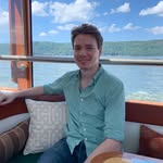 Doug Parsons - @doug.parsons_ - Instagram