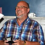 Doug Parsons - @doug.parsons.52.64 - Instagram