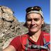 Doug Parsons - Facebook