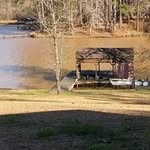 Doug Parsons - @doug.parsons56 - Instagram