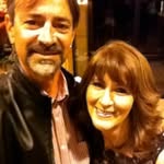 Doug Parsons - @doug.parsons.549 - Instagram