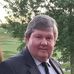 Doug Parsons - Facebook