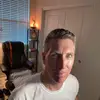 Doug Parsons - @dougparson23 - TikTok