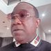 Douglas Parson - Facebook