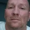 dougparson75 - @dougparson75 - TikTok