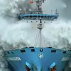 dougparsons137 - @dougparsons137 - TikTok