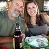 dougparsons408 - @dougparsons408 - TikTok