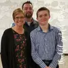 dougparsons867 - @dougparsons867 - TikTok