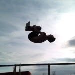 dougparsons - @dougparsons - Instagram