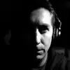 parsonsfmx - @dougparsons23 - TikTok