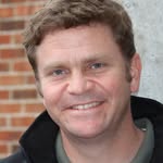 Doug Parsonage - @pnage - Instagram