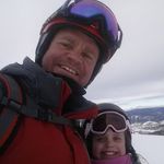 Doug Parsonage - @parsonagedoug - Instagram