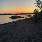 Lori Elliott - @playdoughintheparsonage - Instagram