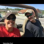 Doug Partin - @partindoug - Instagram