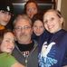 Doug Partin - Facebook