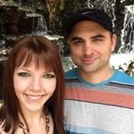 Doug Partin - @dougpartin - Instagram