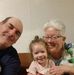 Doug Partin - Facebook