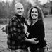 Doug Partin - Facebook