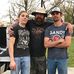 Doug Partin - Facebook