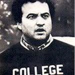 Doug Partin - @doug.partin.3 - Instagram