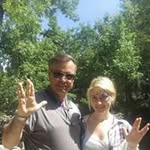 Doug Partington - @dougpartington - Instagram